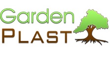 GardenPlast